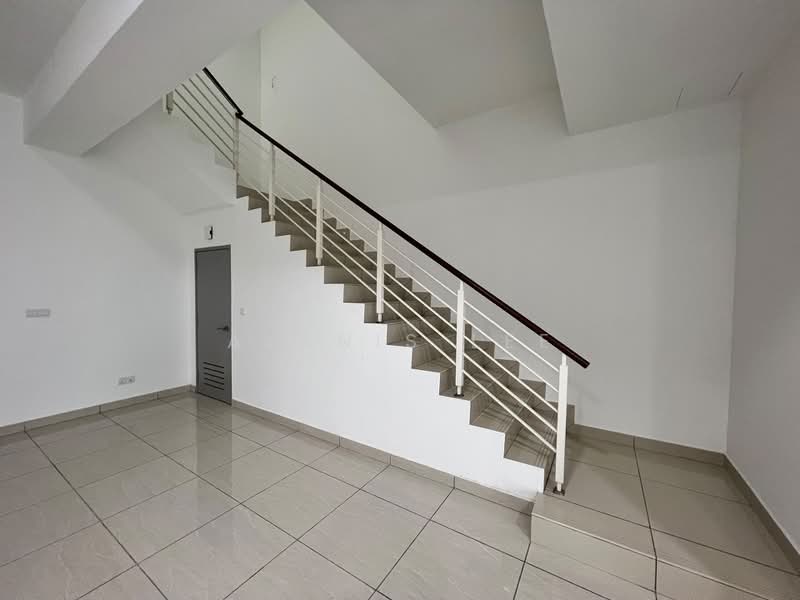 2-storey Terraced House for Rent in Horizon Hills (Iskandar Puteri (Nusajaya)) - Alanis Lee - PropertyGuru.com.my