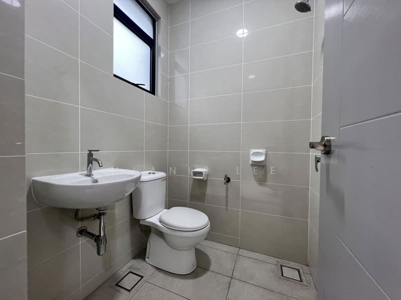 2-storey Terraced House for Rent in Horizon Hills (Iskandar Puteri (Nusajaya)) - Alanis Lee - PropertyGuru.com.my