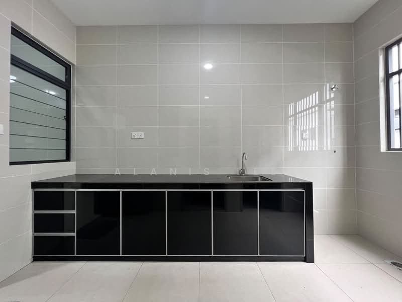 2-storey Terraced House for Rent in Horizon Hills (Iskandar Puteri (Nusajaya)) - Alanis Lee - PropertyGuru.com.my