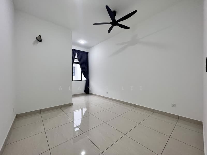 2-storey Terraced House for Rent in Horizon Hills (Iskandar Puteri (Nusajaya)) - Alanis Lee - PropertyGuru.com.my