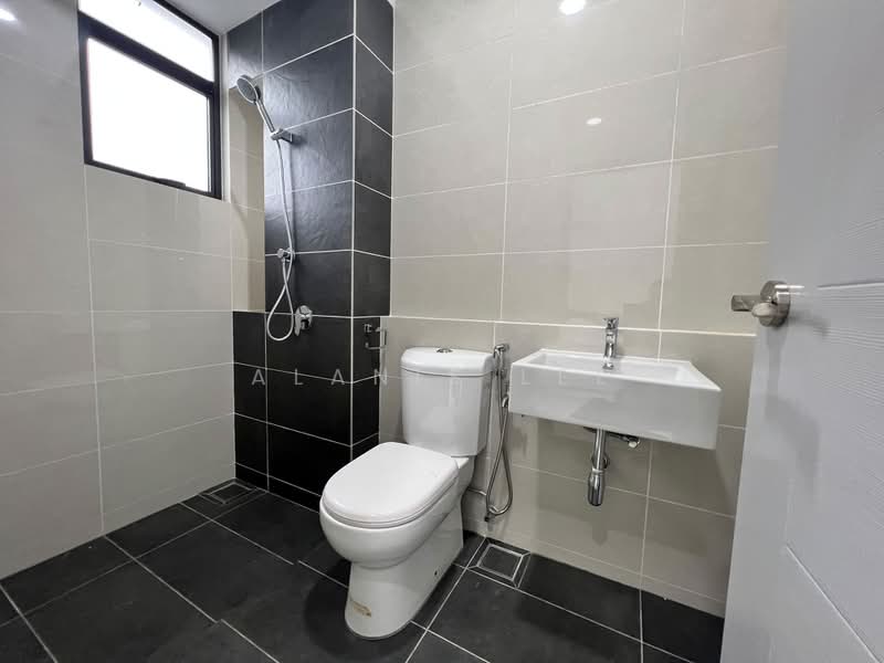 2-storey Terraced House for Rent in Horizon Hills (Iskandar Puteri (Nusajaya)) - Alanis Lee - PropertyGuru.com.my