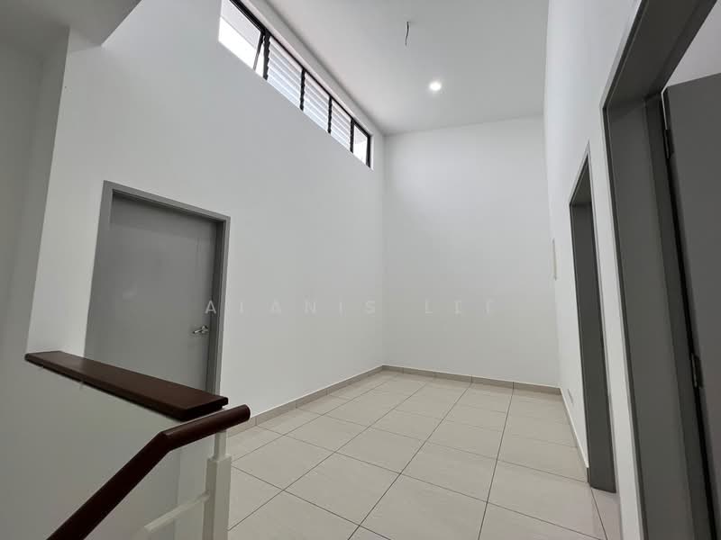 2-storey Terraced House for Rent in Horizon Hills (Iskandar Puteri (Nusajaya)) - Alanis Lee - PropertyGuru.com.my