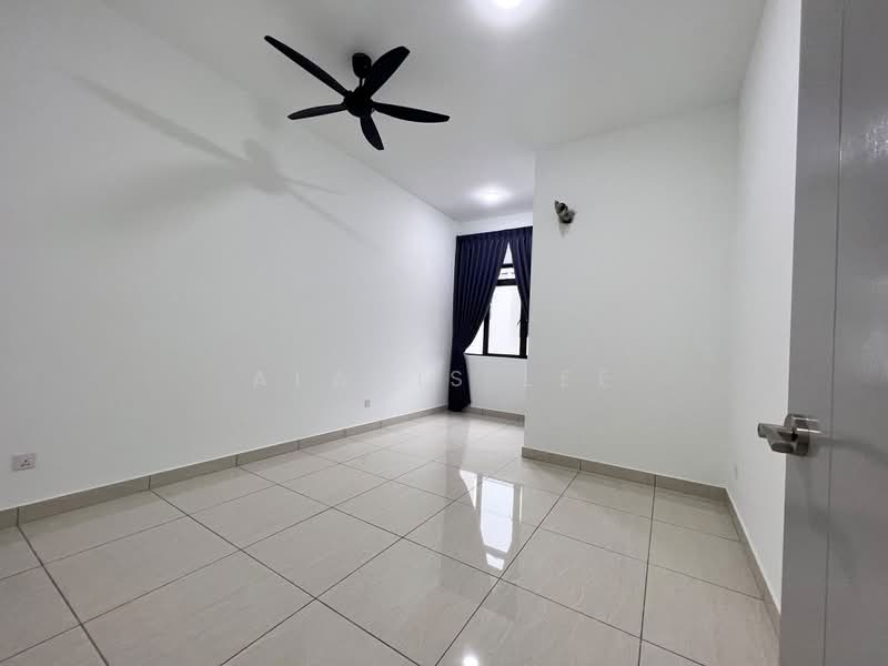 2-storey Terraced House for Rent in Horizon Hills (Iskandar Puteri (Nusajaya)) - Alanis Lee - PropertyGuru.com.my