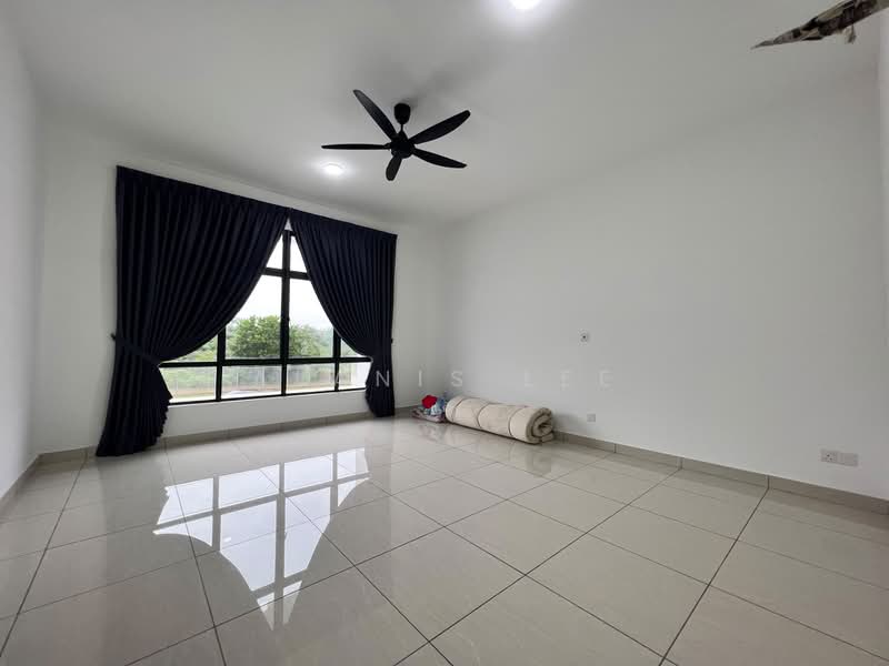 2-storey Terraced House for Rent in Horizon Hills (Iskandar Puteri (Nusajaya)) - Alanis Lee - PropertyGuru.com.my