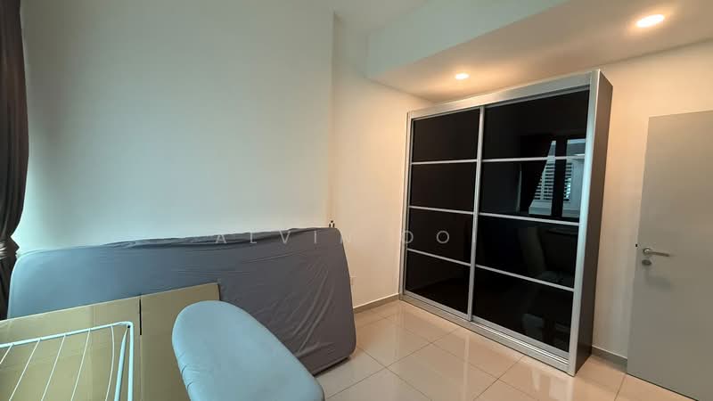 Condominium for Rent at The Promenade - Alvin Ooi - Interior - PropertyGuru.com.my