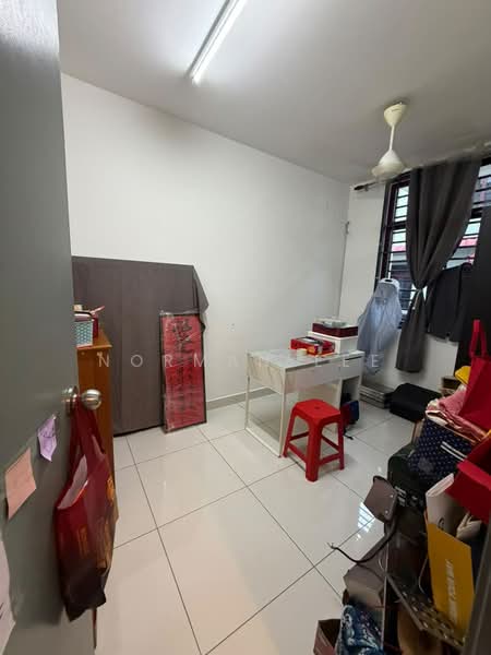 Rumah Teres 2 Tingkat untuk Disewa di Mutiara Rini (Skudai) - Norman Lee - PropertyGuru.com.my