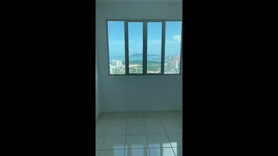 Pangsapuri untuk Disewa di The Rise Collection 2 - Josephine Khor - PropertyGuru.com.my