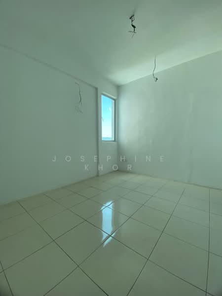 Pangsapuri untuk Disewa di The Rise Collection 2 - Josephine Khor - Interior - PropertyGuru.com.my