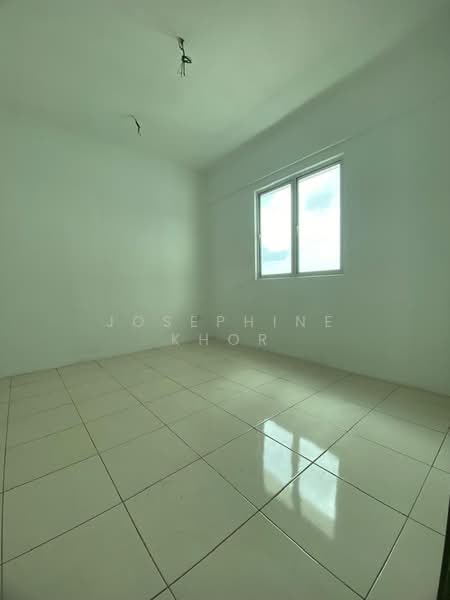 Pangsapuri untuk Disewa di The Rise Collection 2 - Josephine Khor - Interior - PropertyGuru.com.my