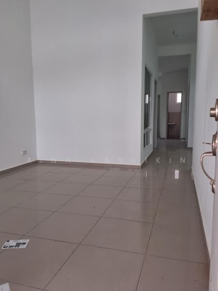 1-storey Terraced House for Sale in Melaka City (Melaka) - Aina Hashikin - PropertyGuru.com.my