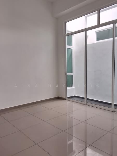 1-storey Terraced House for Sale in Melaka City (Melaka) - Aina Hashikin - PropertyGuru.com.my