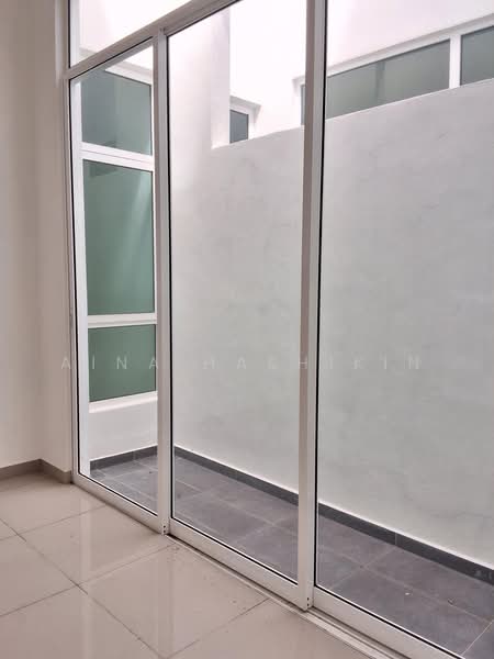 1-storey Terraced House for Sale in Melaka City (Melaka) - Aina Hashikin - PropertyGuru.com.my