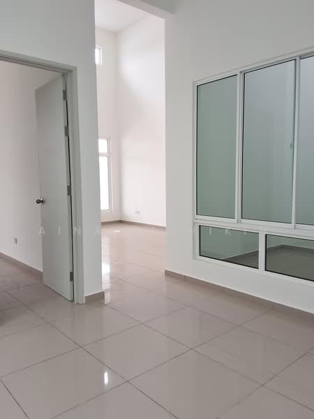 1-storey Terraced House for Sale in Melaka City (Melaka) - Aina Hashikin - PropertyGuru.com.my