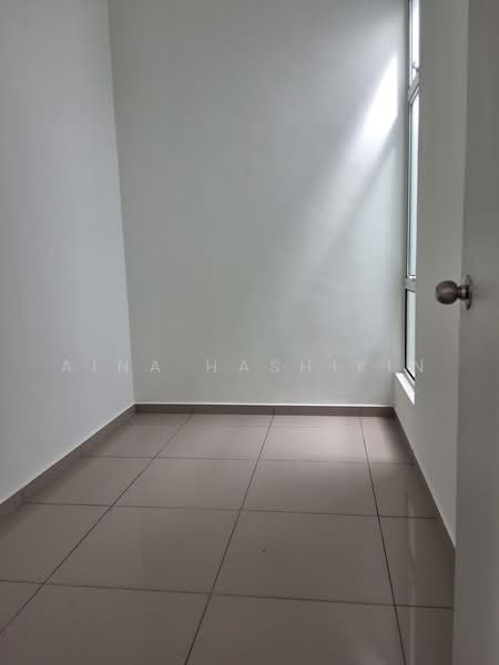 1-storey Terraced House for Sale in Melaka City (Melaka) - Aina Hashikin - PropertyGuru.com.my