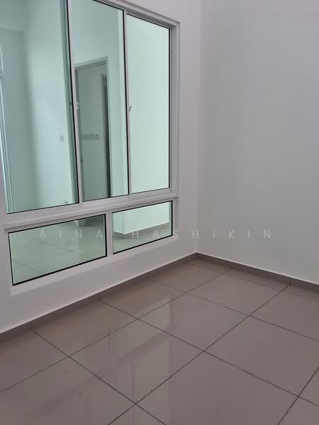 1-storey Terraced House for Sale in Melaka City (Melaka) - Aina Hashikin - PropertyGuru.com.my