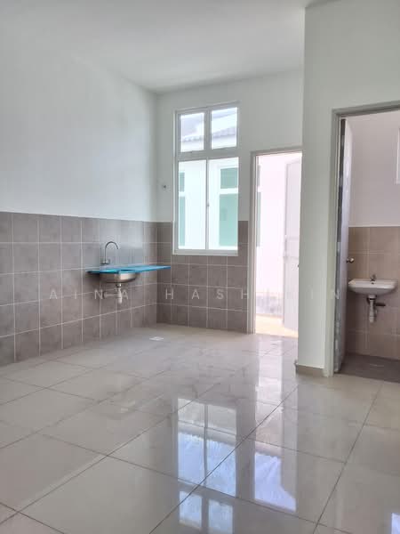 1-storey Terraced House for Sale in Melaka City (Melaka) - Aina Hashikin - PropertyGuru.com.my