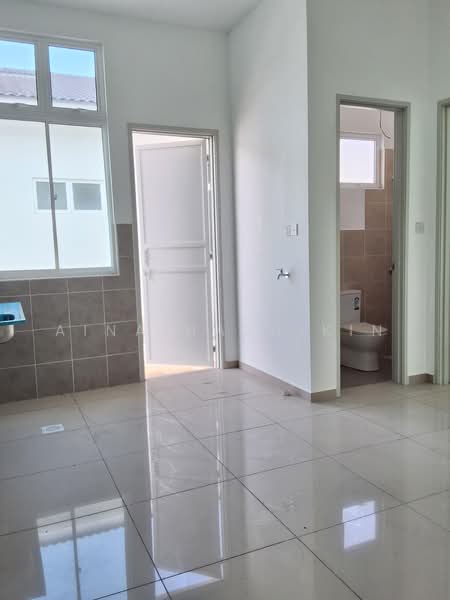1-storey Terraced House for Sale in Melaka City (Melaka) - Aina Hashikin - PropertyGuru.com.my