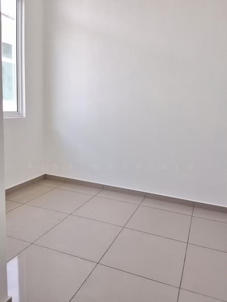 1-storey Terraced House for Sale in Melaka City (Melaka) - Aina Hashikin - PropertyGuru.com.my