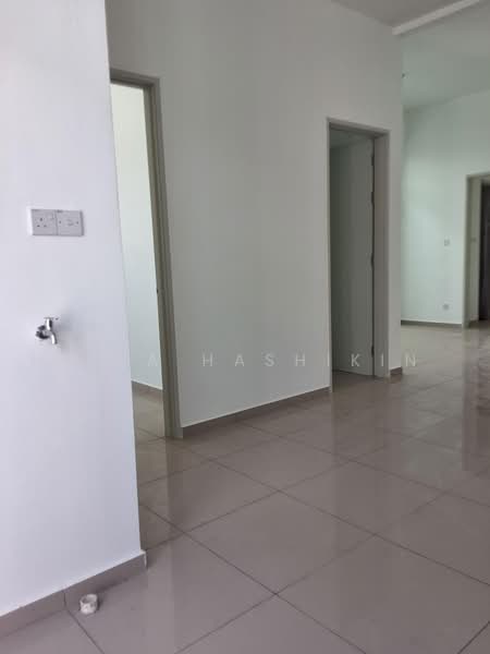 1-storey Terraced House for Sale in Melaka City (Melaka) - Aina Hashikin - PropertyGuru.com.my