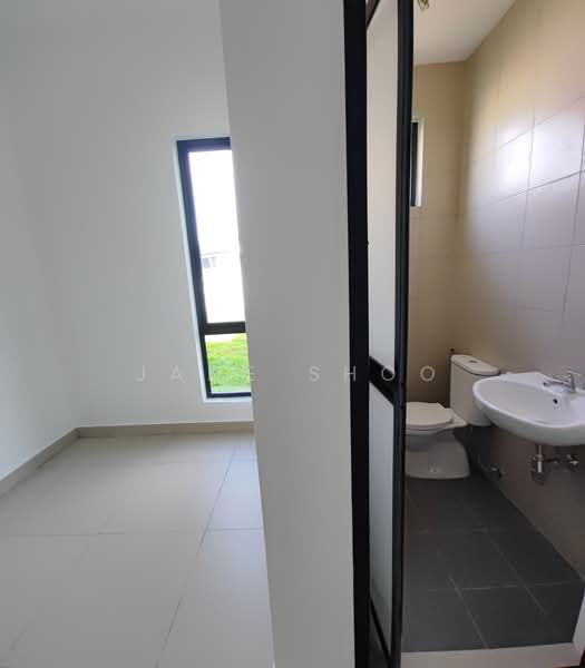 Semi-Detached House for Sale in Bandar Kinrara (Selangor) - Jane Shoo - PropertyGuru.com.my