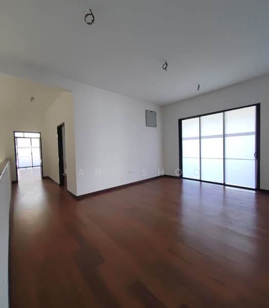 Semi-Detached House for Sale in Bandar Kinrara (Selangor) - Jane Shoo - PropertyGuru.com.my