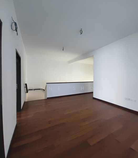 Semi-Detached House for Sale in Bandar Kinrara (Selangor) - Jane Shoo - PropertyGuru.com.my
