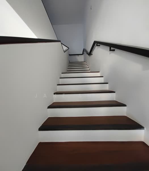 Semi-Detached House for Sale in Bandar Kinrara (Selangor) - Jane Shoo - PropertyGuru.com.my