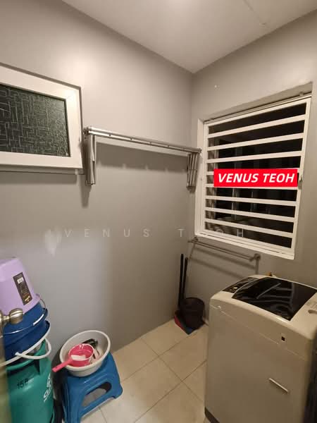 Condominium for Rent at The Signature Condo - Venus Teoh - PropertyGuru.com.my