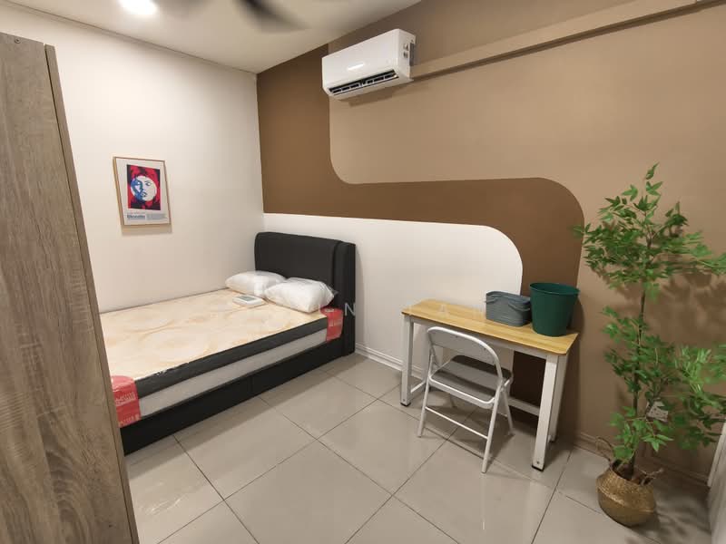 Condominium for Rent at Kiara Residence (Residensi Kiara Jalil 1) - Kevin Tan - PropertyGuru.com.my