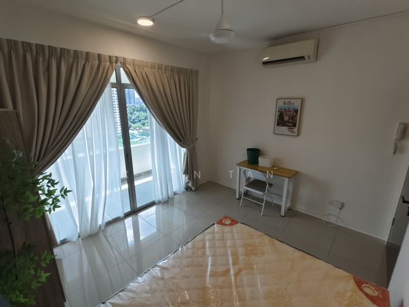 Condominium for Rent at Kiara Residence (Residensi Kiara Jalil 1) - Kevin Tan - PropertyGuru.com.my