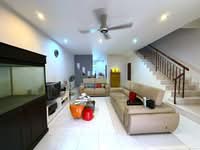 For Sale - Taman Nusa Bestari