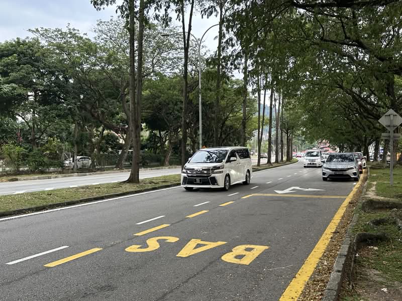 Shop for Rent in Bandar Sri Damansara (Selangor) - Mei Lin - PropertyGuru.com.my