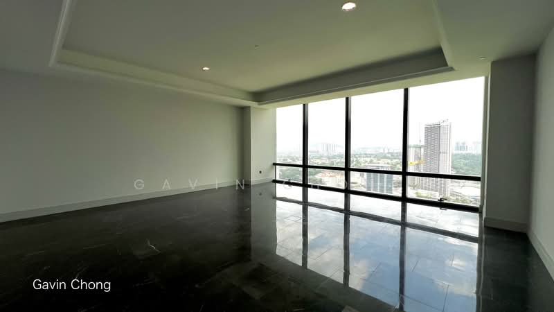 Service Residence for Sale at St Regis - Gavin Chong - PropertyGuru.com.my