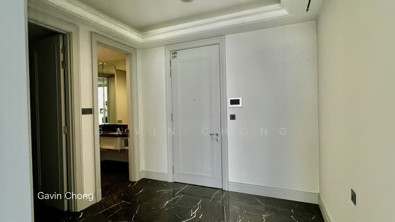 Service Residence for Sale at St Regis - Gavin Chong - PropertyGuru.com.my