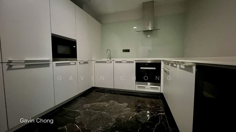 Service Residence for Sale at St Regis - Gavin Chong - PropertyGuru.com.my