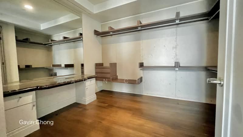 Service Residence for Sale at St Regis - Gavin Chong - PropertyGuru.com.my