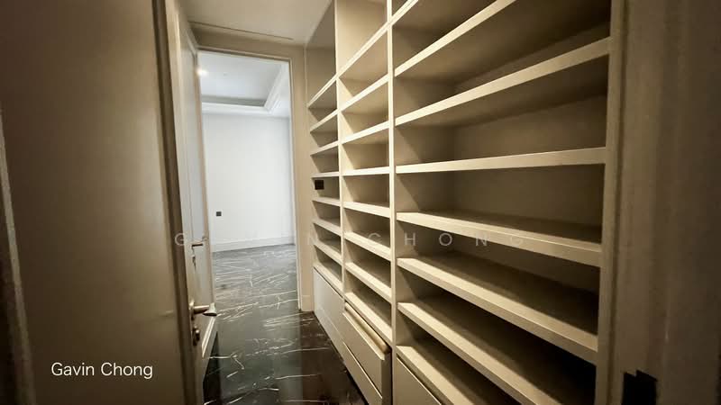 Service Residence for Sale at St Regis - Gavin Chong - PropertyGuru.com.my