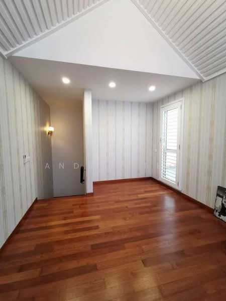 Cluster House for Sale in Eco Spring (Johor Bahru) - Andrew Teo - Interior - PropertyGuru.com.my