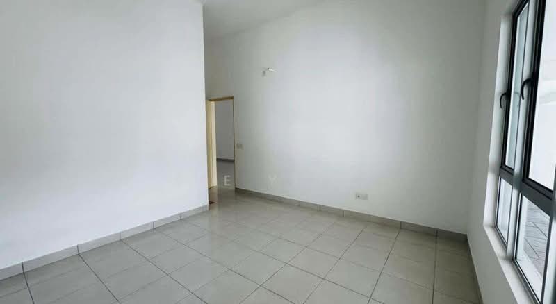 Terraced House for Sale in Johor Bahru (Johor) - See Yin . - Interior - PropertyGuru.com.my