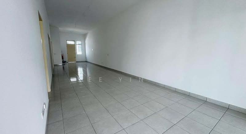 Terraced House for Sale in Johor Bahru (Johor) - See Yin . - Interior - PropertyGuru.com.my