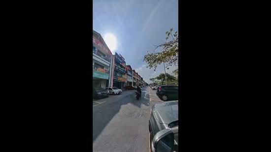 Shop for Rent in Puchong (Selangor) - Candy Soon - PropertyGuru.com.my