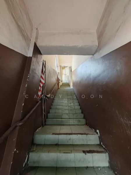 Shop for Rent in Puchong (Selangor) - Candy Soon - Corridor - PropertyGuru.com.my