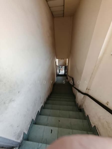 Shop for Rent in Puchong (Selangor) - Candy Soon - Corridor - PropertyGuru.com.my