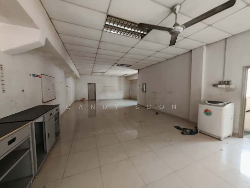 Shop for Rent in Puchong (Selangor) - Candy Soon - Interior - PropertyGuru.com.my