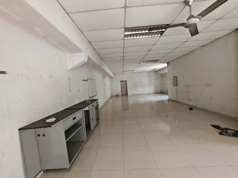 Shop for Rent in Puchong (Selangor) - Candy Soon - Interior - PropertyGuru.com.my