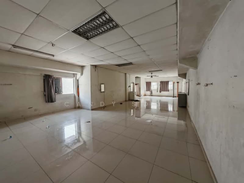 Shop for Rent in Puchong (Selangor) - Candy Soon - Interior - PropertyGuru.com.my