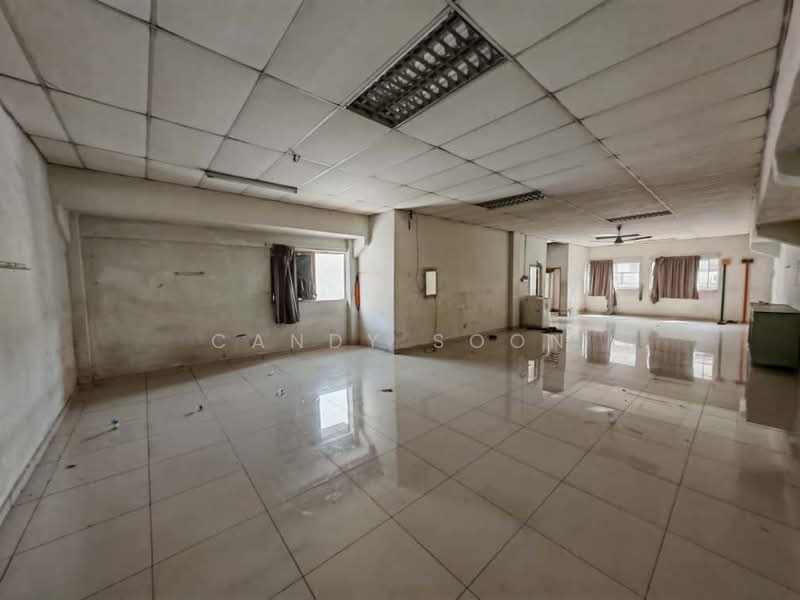 Shop for Rent in Puchong (Selangor) - Candy Soon - Interior - PropertyGuru.com.my