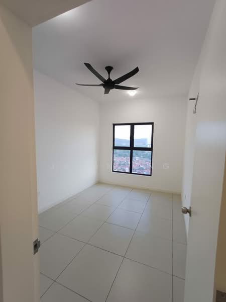 Kondominium untuk Disewa di Vierra Residence - Jason Ong - Interior - PropertyGuru.com.my