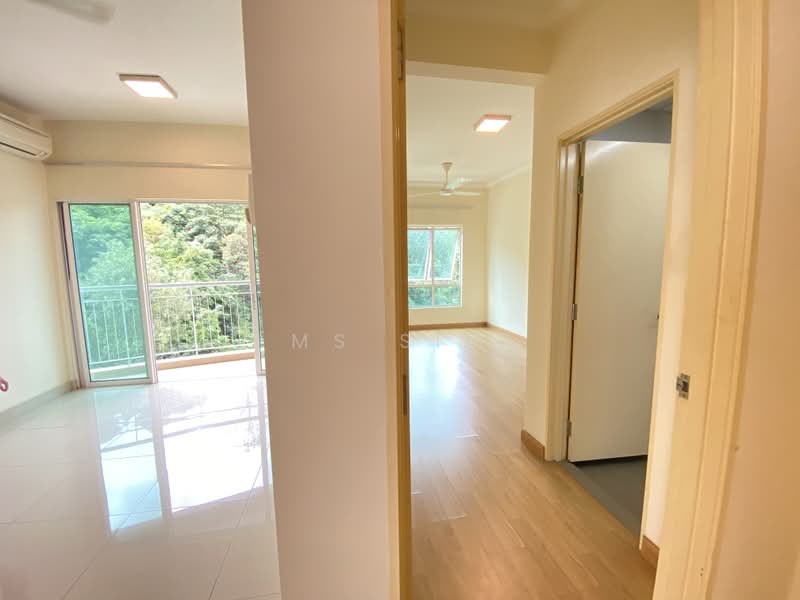 Servis Apartment untuk Dijual di Metropolitan Square - Ms Sim - Interior - PropertyGuru.com.my