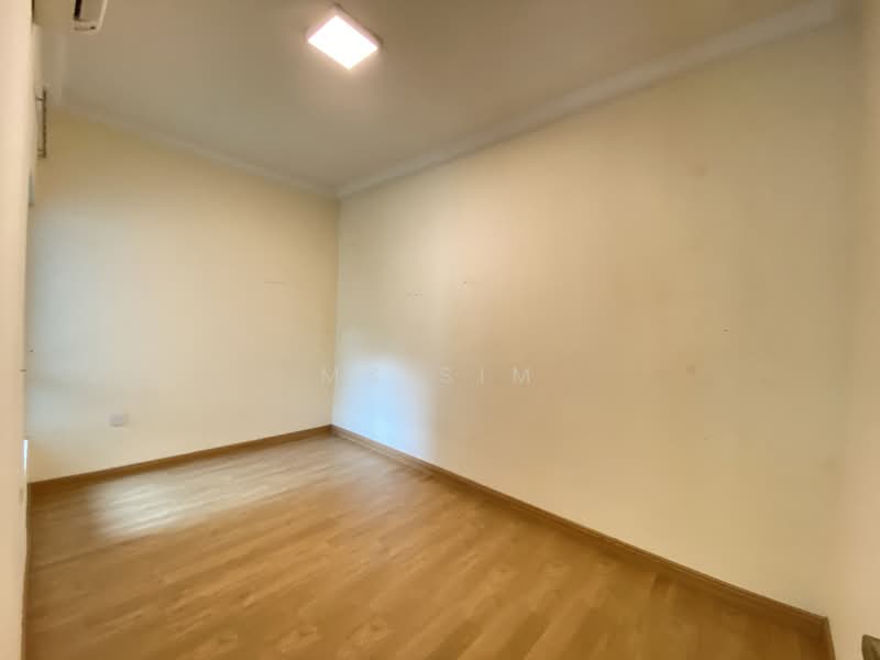 Servis Apartment untuk Dijual di Metropolitan Square - Ms Sim - Interior - PropertyGuru.com.my